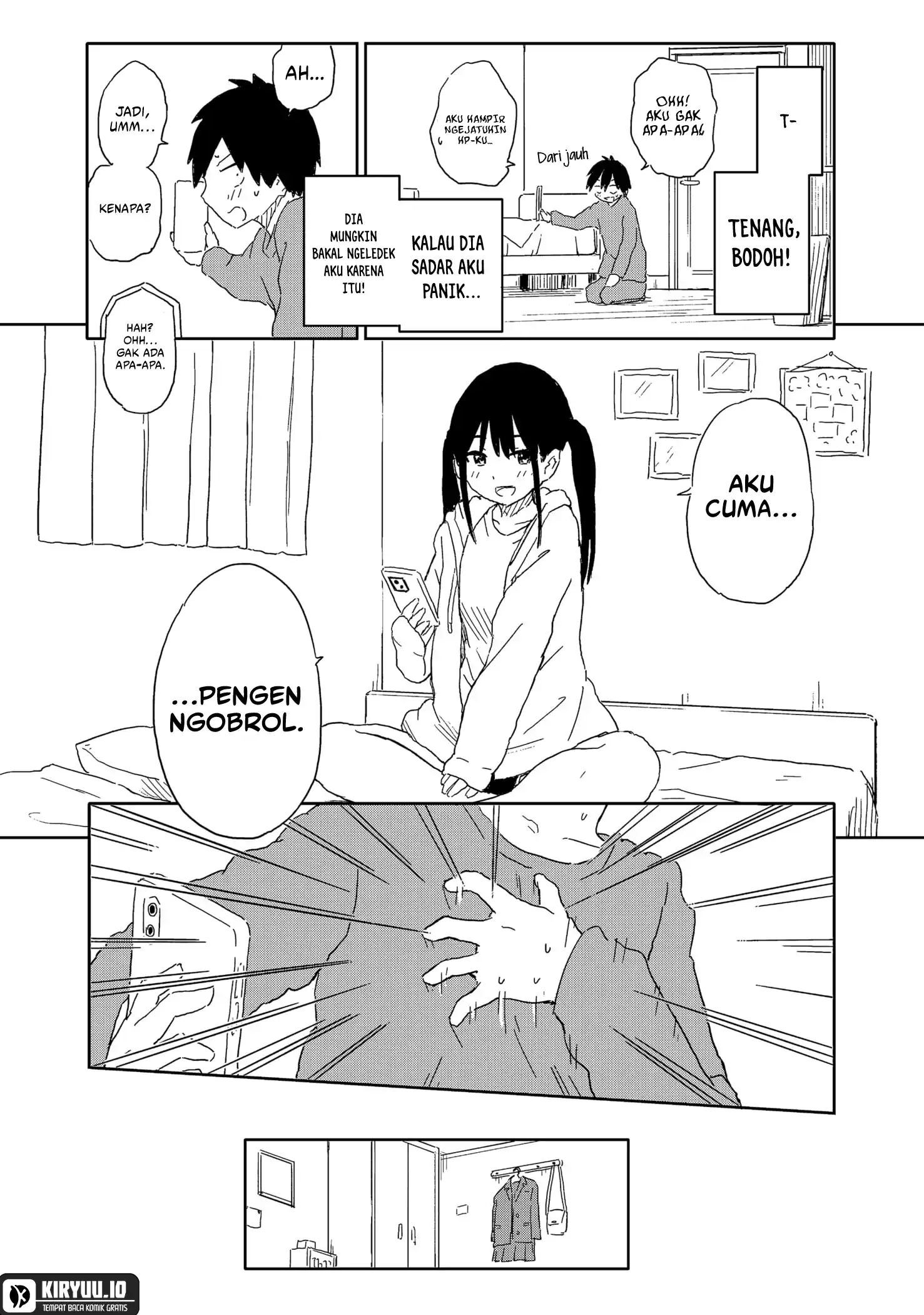 Chapter 3 - halaman 9