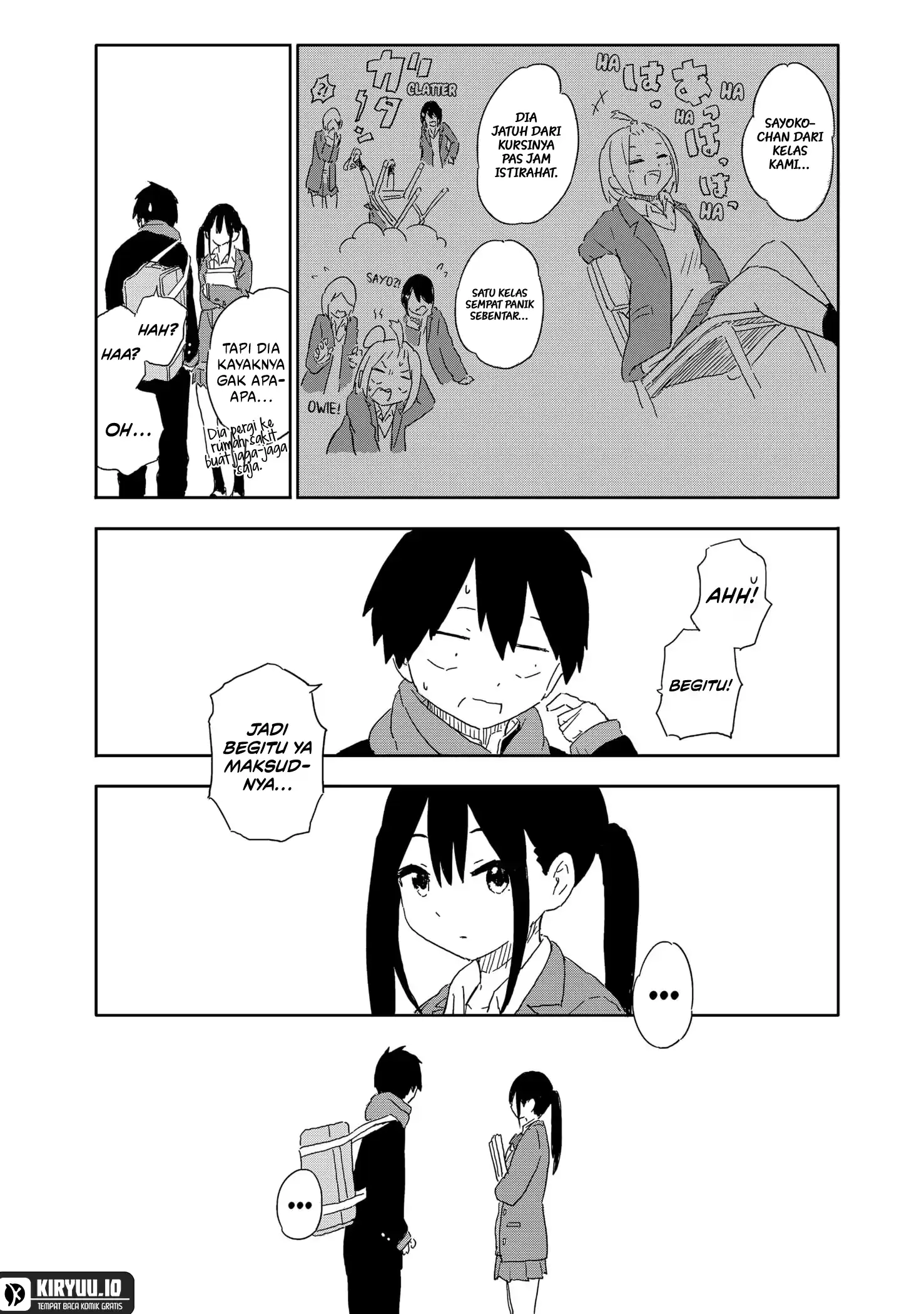 Chapter 4 - halaman 12