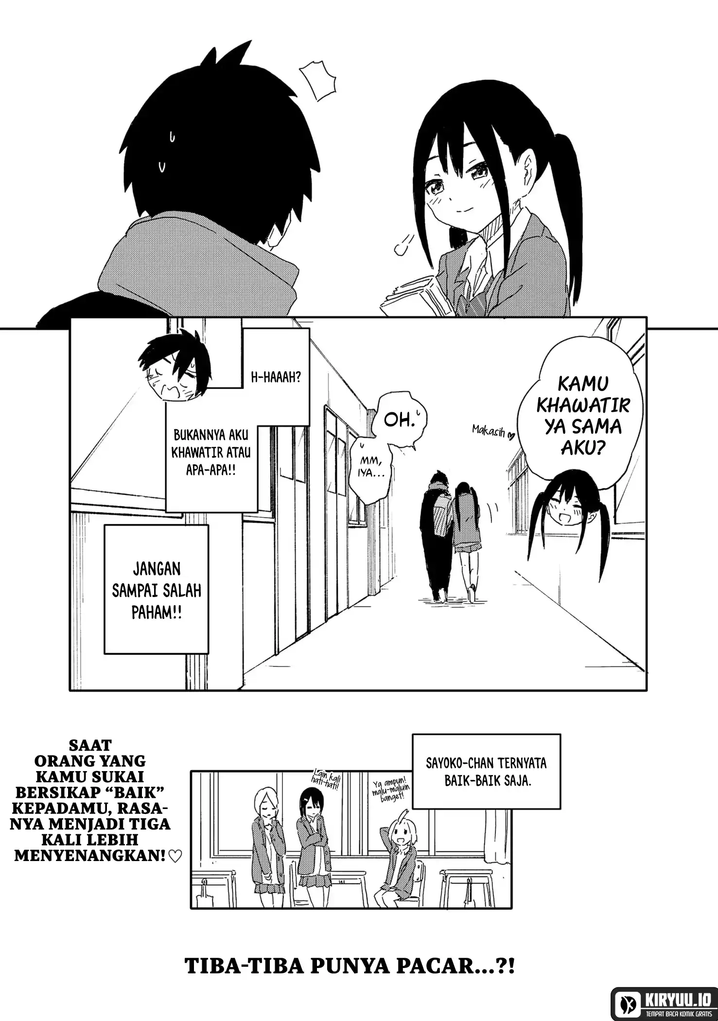 Chapter 4 - halaman 13