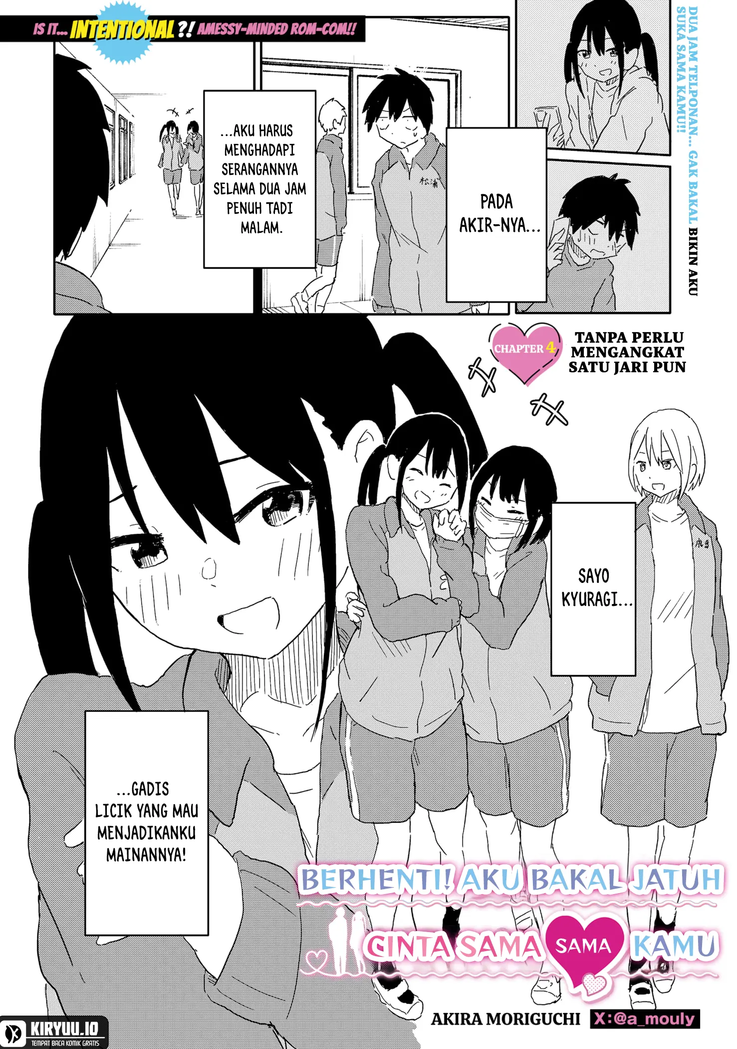 Chapter 4 - halaman 3