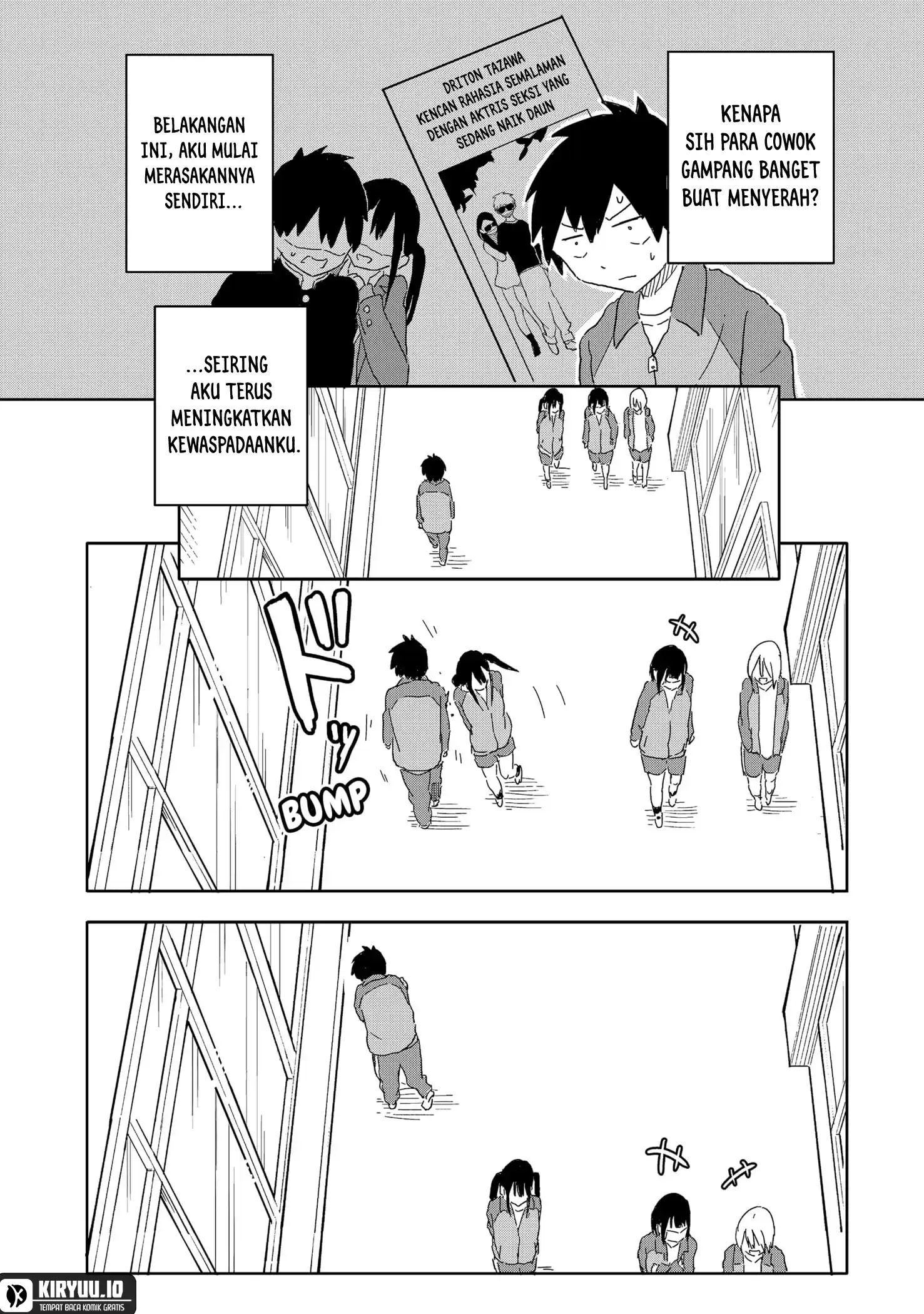 Chapter 4 - halaman 4