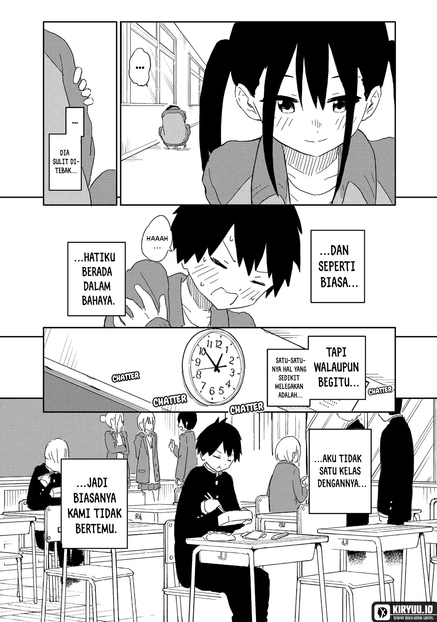 Chapter 4 - halaman 5