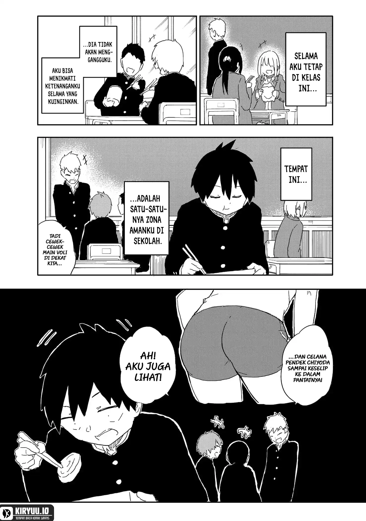 Chapter 4 - halaman 6