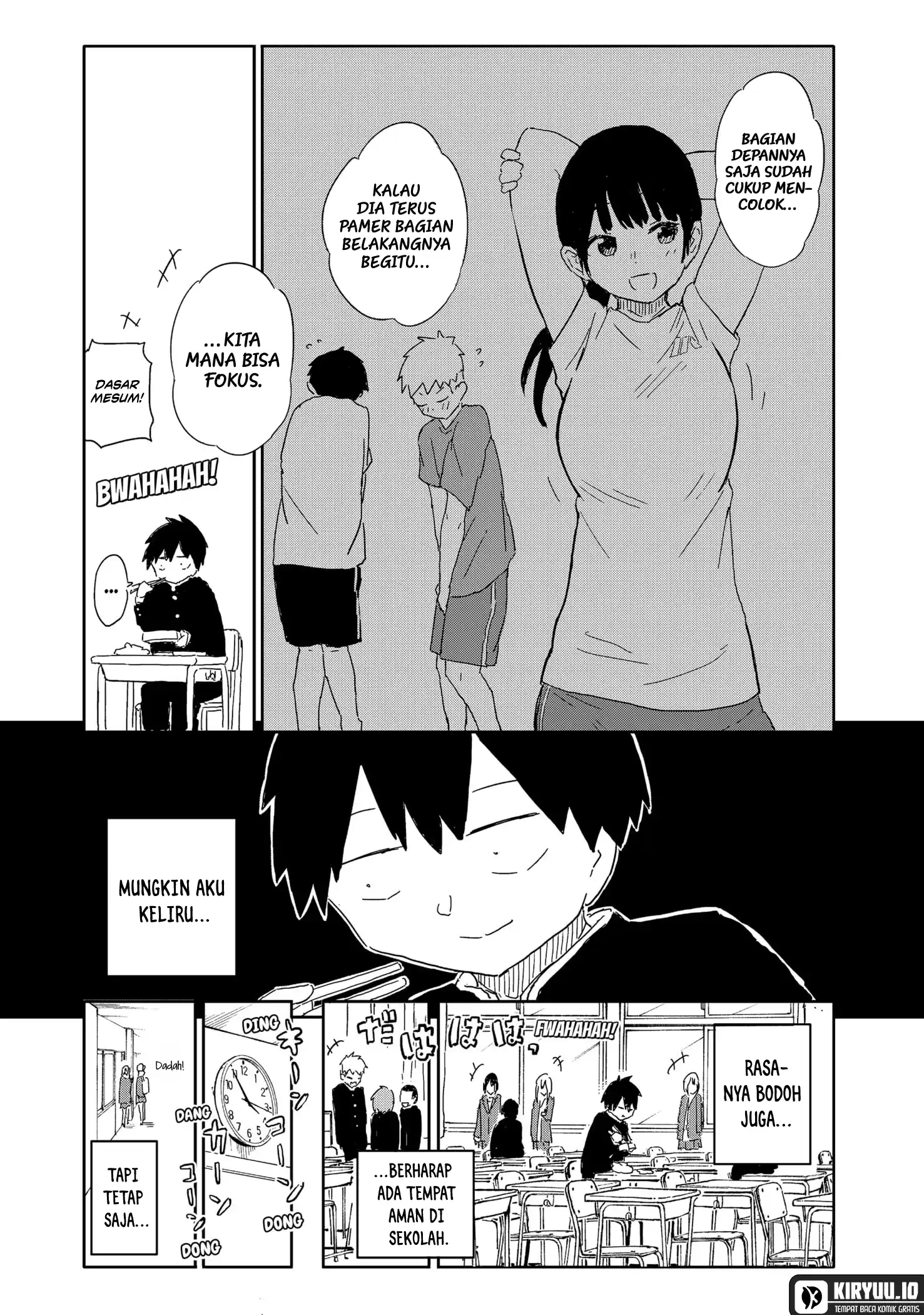 Chapter 4 - halaman 7