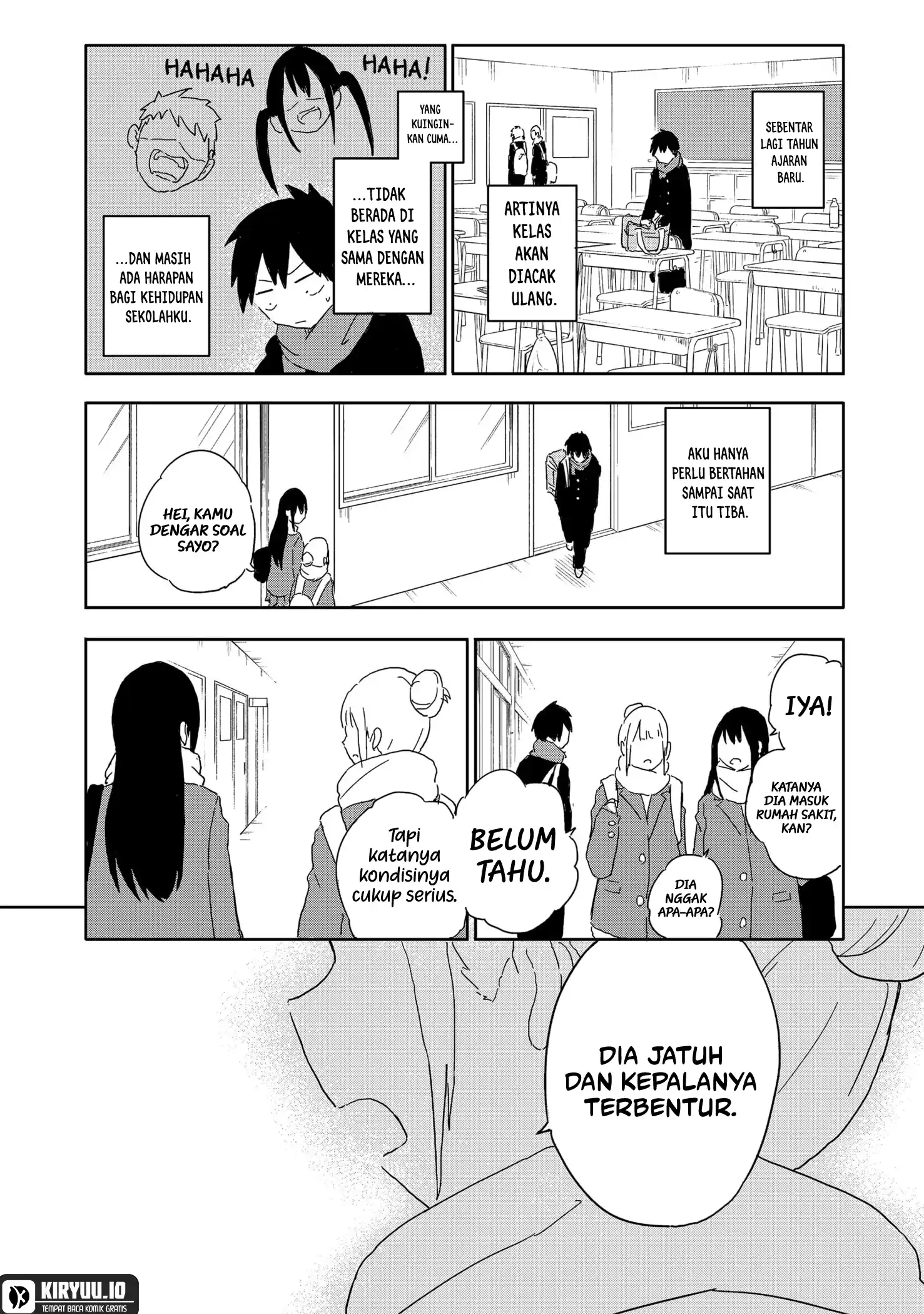 Chapter 4 - halaman 8