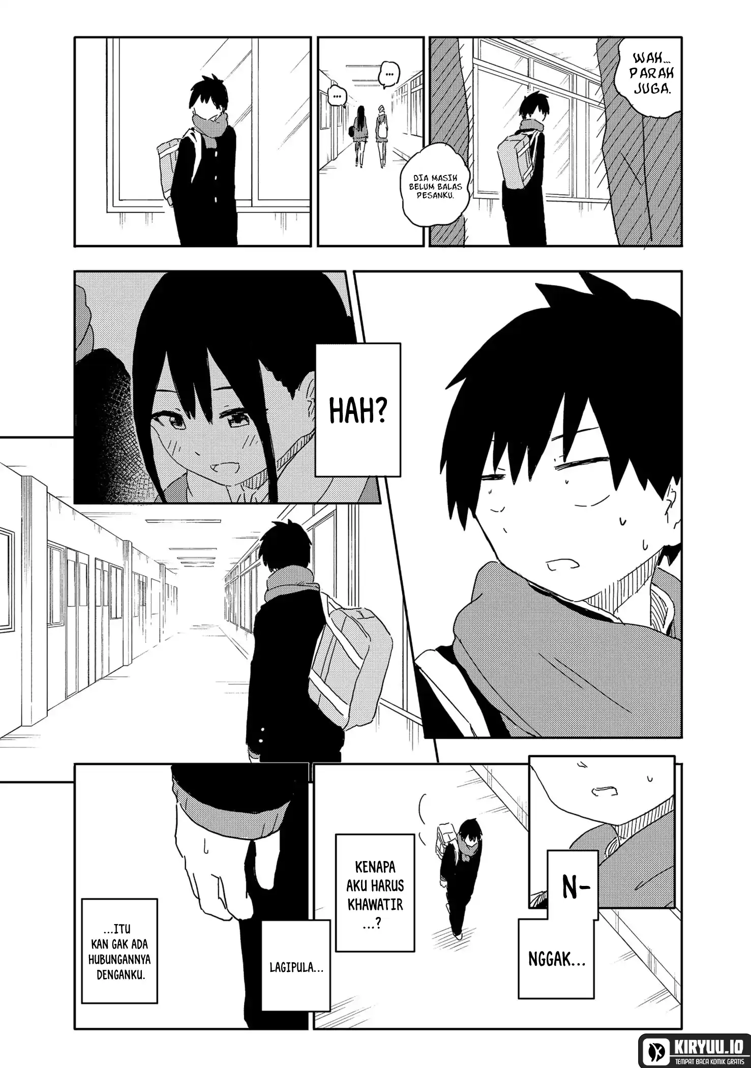 Chapter 4 - halaman 9