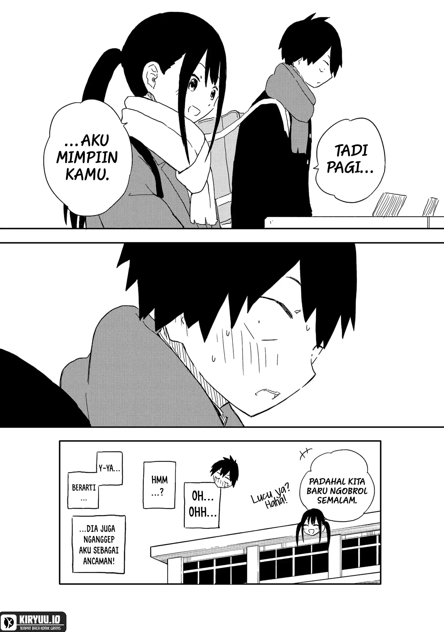 Chapter 5 - halaman 12
