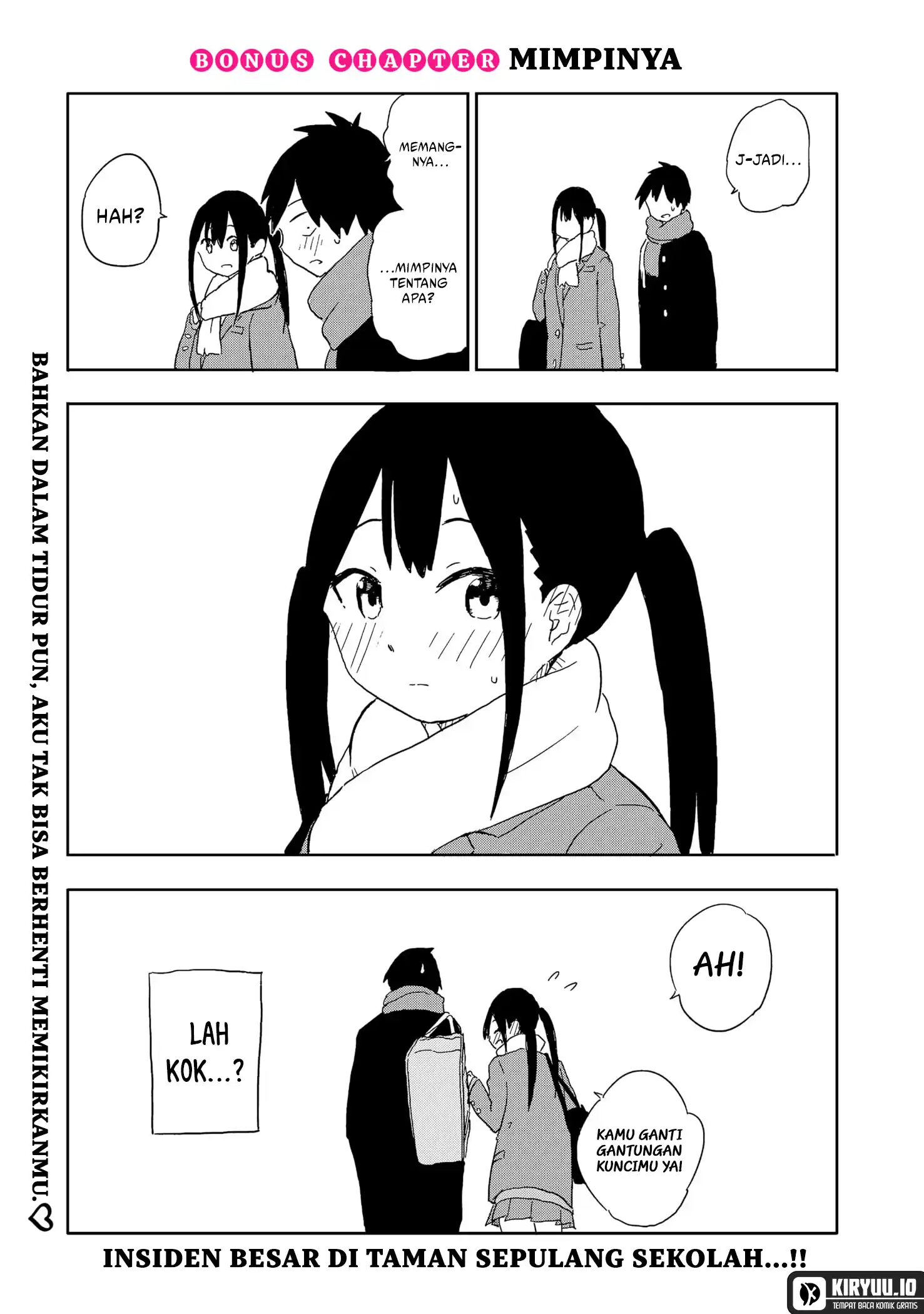 Chapter 5 - halaman 13