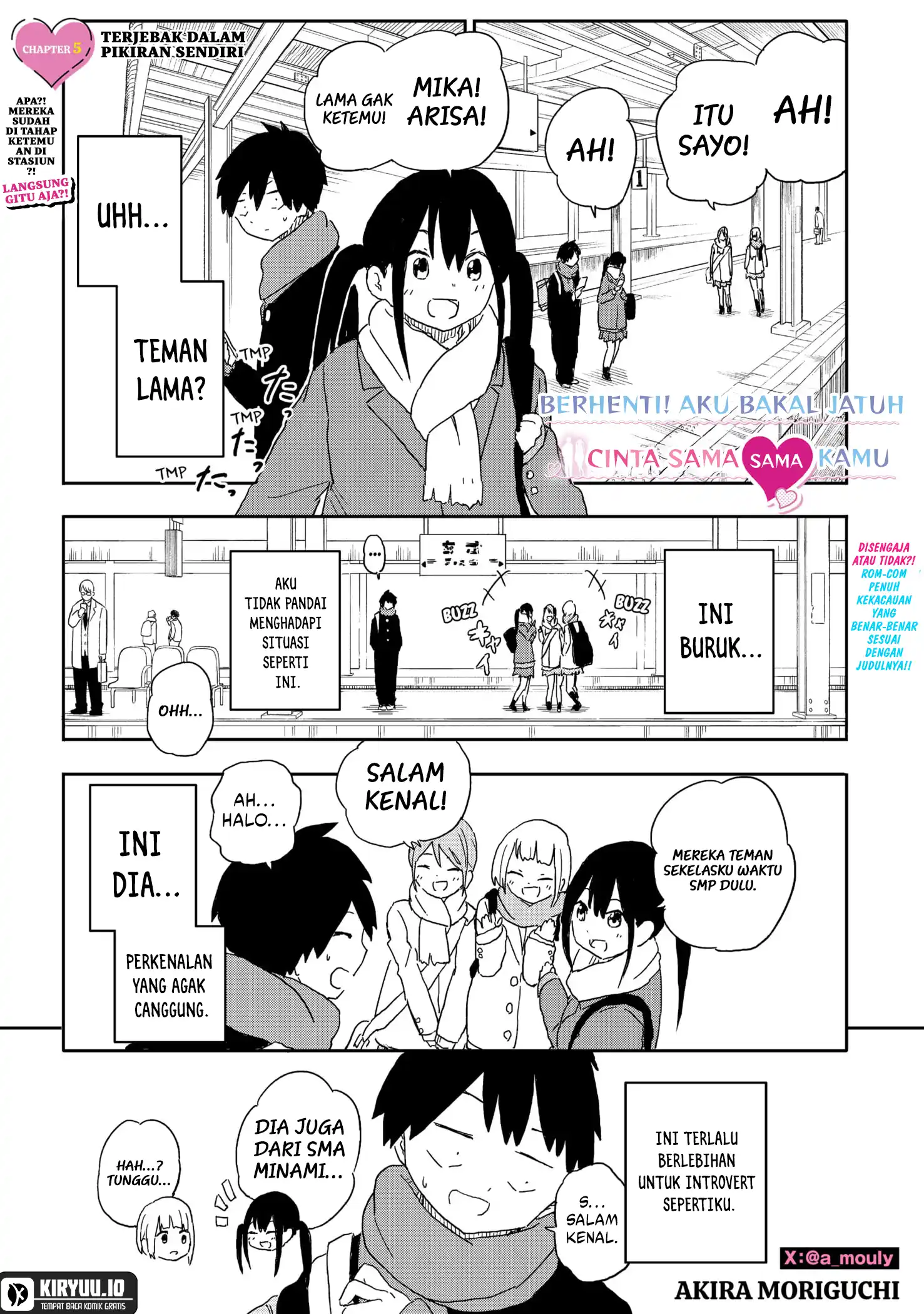 Chapter 5 - halaman 3