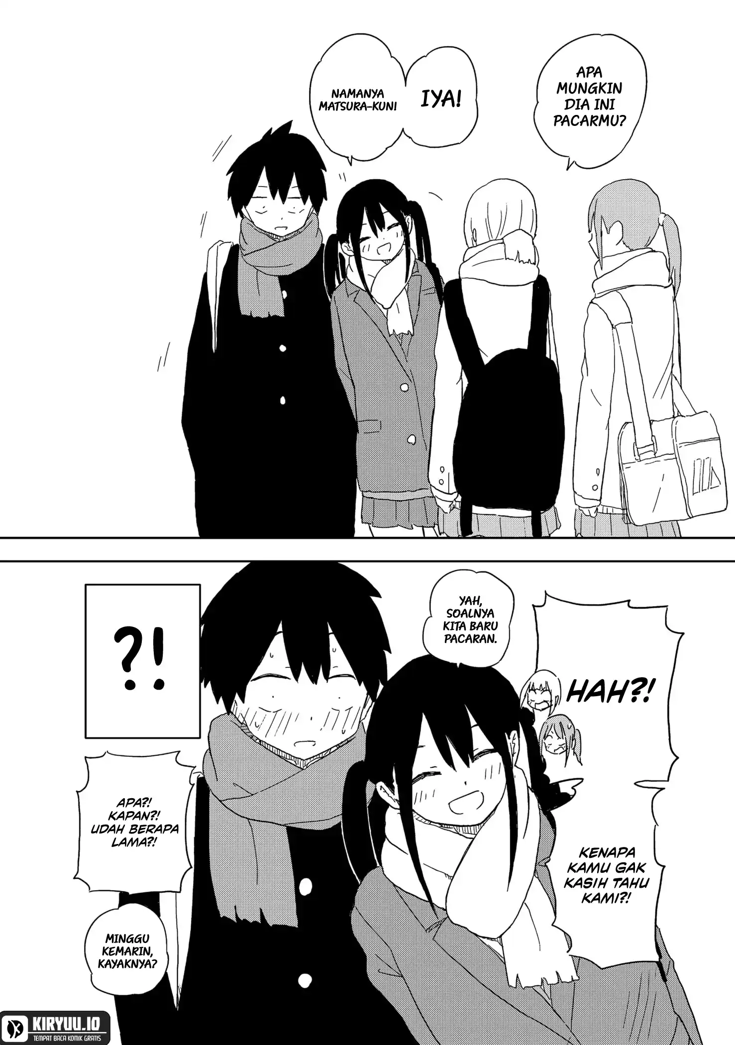 Chapter 5 - halaman 4