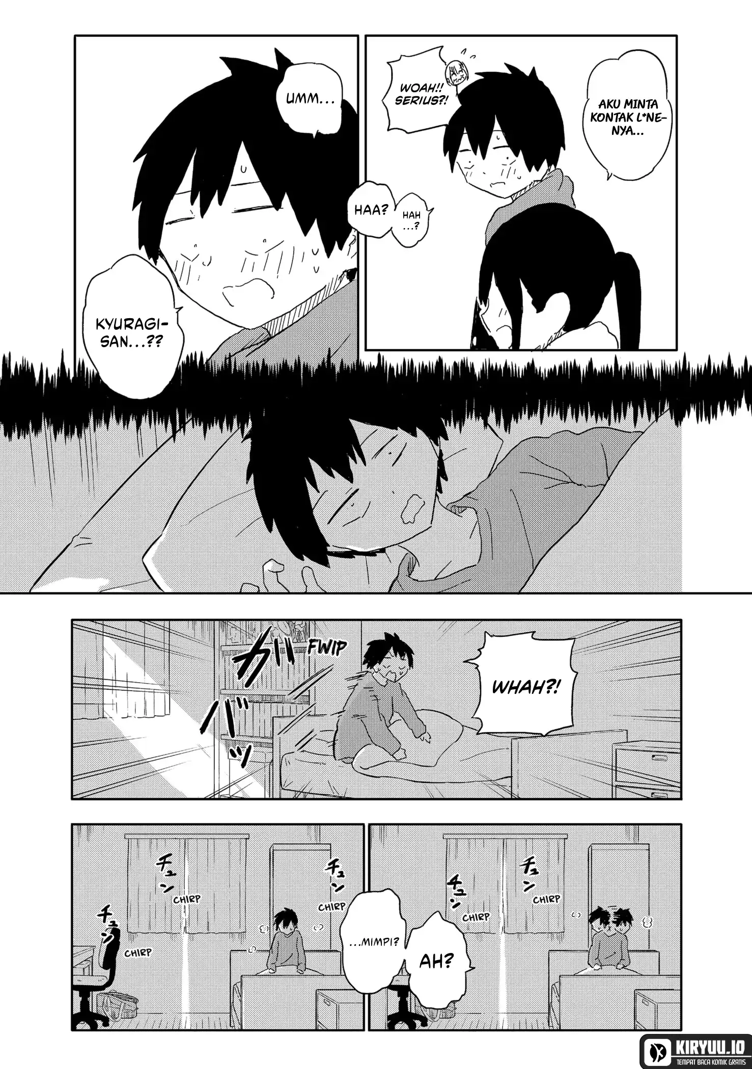Chapter 5 - halaman 5