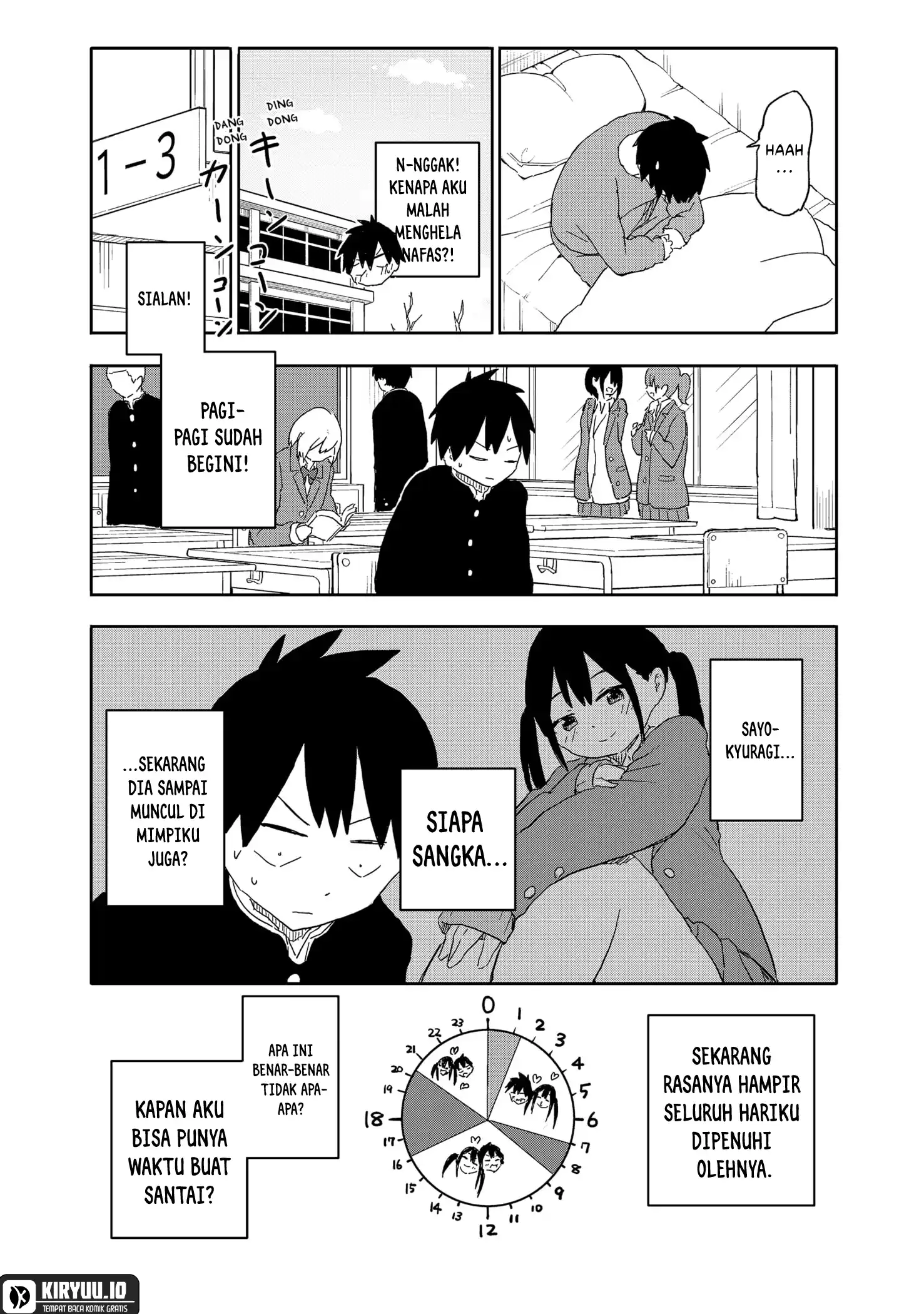 Chapter 5 - halaman 6