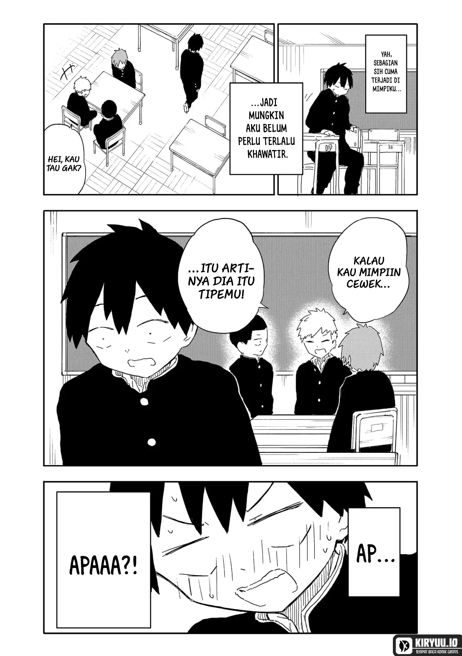Chapter 5 - halaman 7