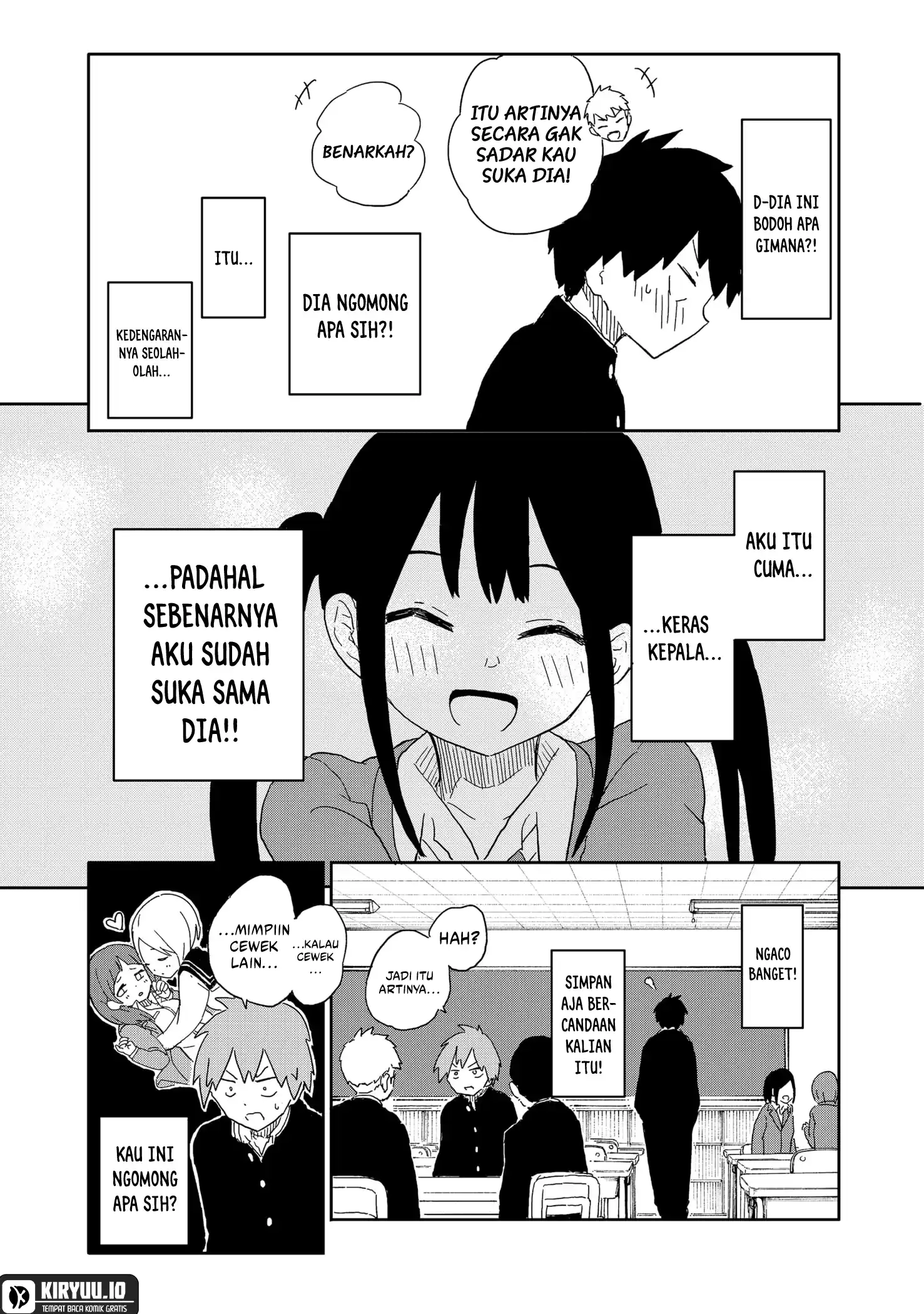 Chapter 5 - halaman 8
