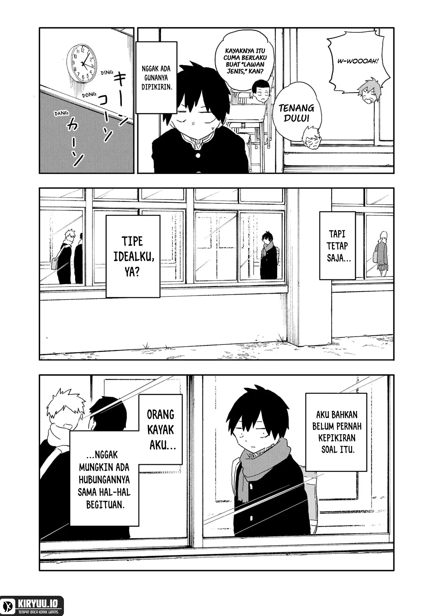 Chapter 5 - halaman 9