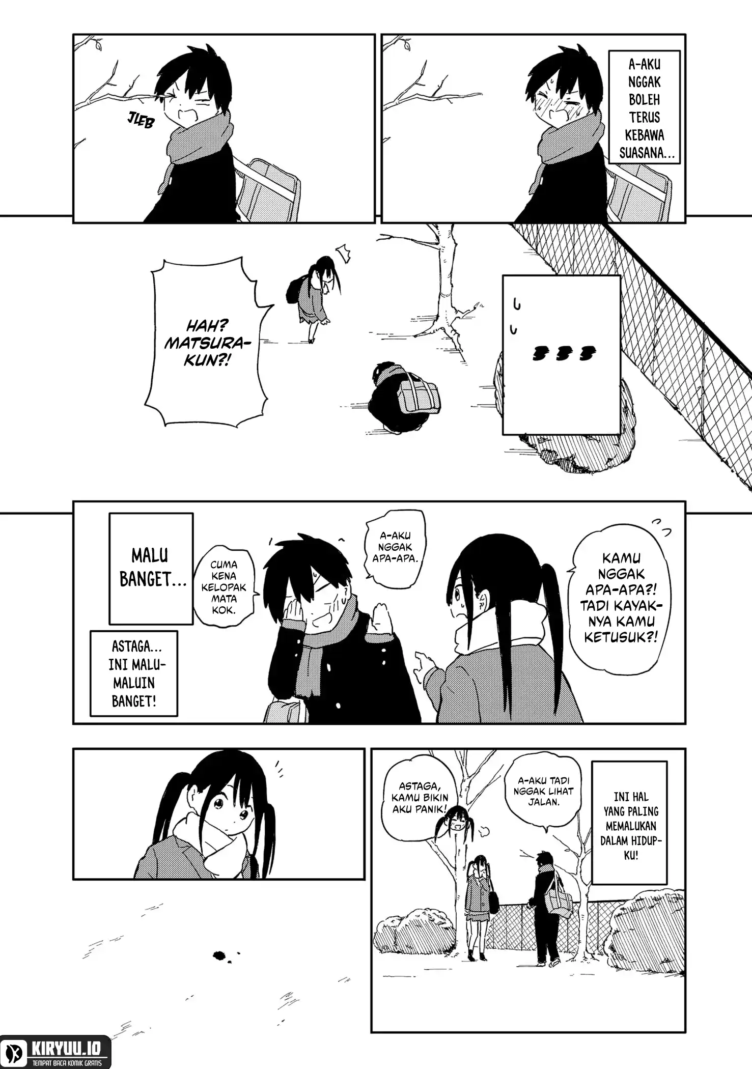 Chapter 6 - halaman 12