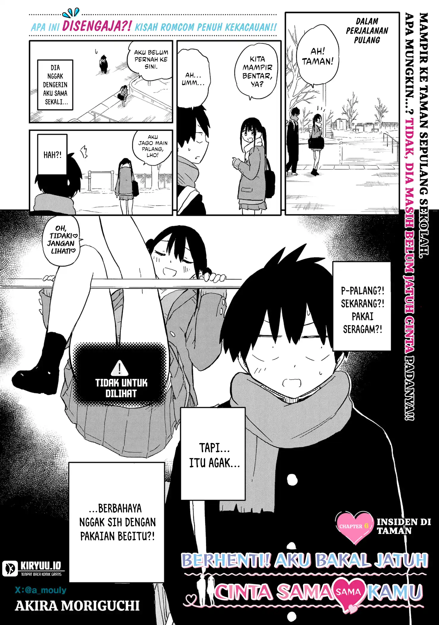 Chapter 6 - halaman 3