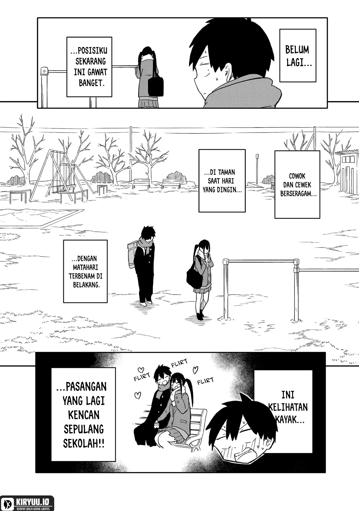 Chapter 6 - halaman 4