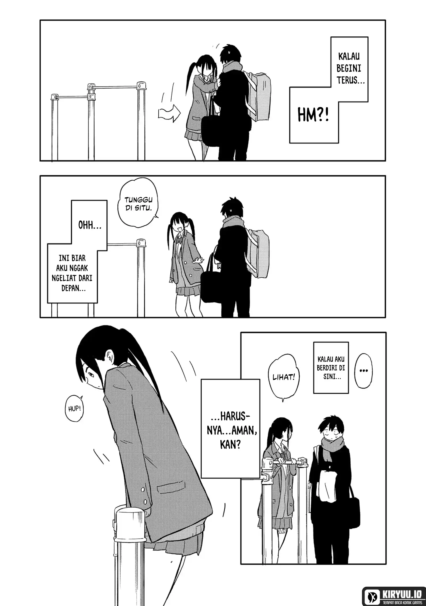 Chapter 6 - halaman 5