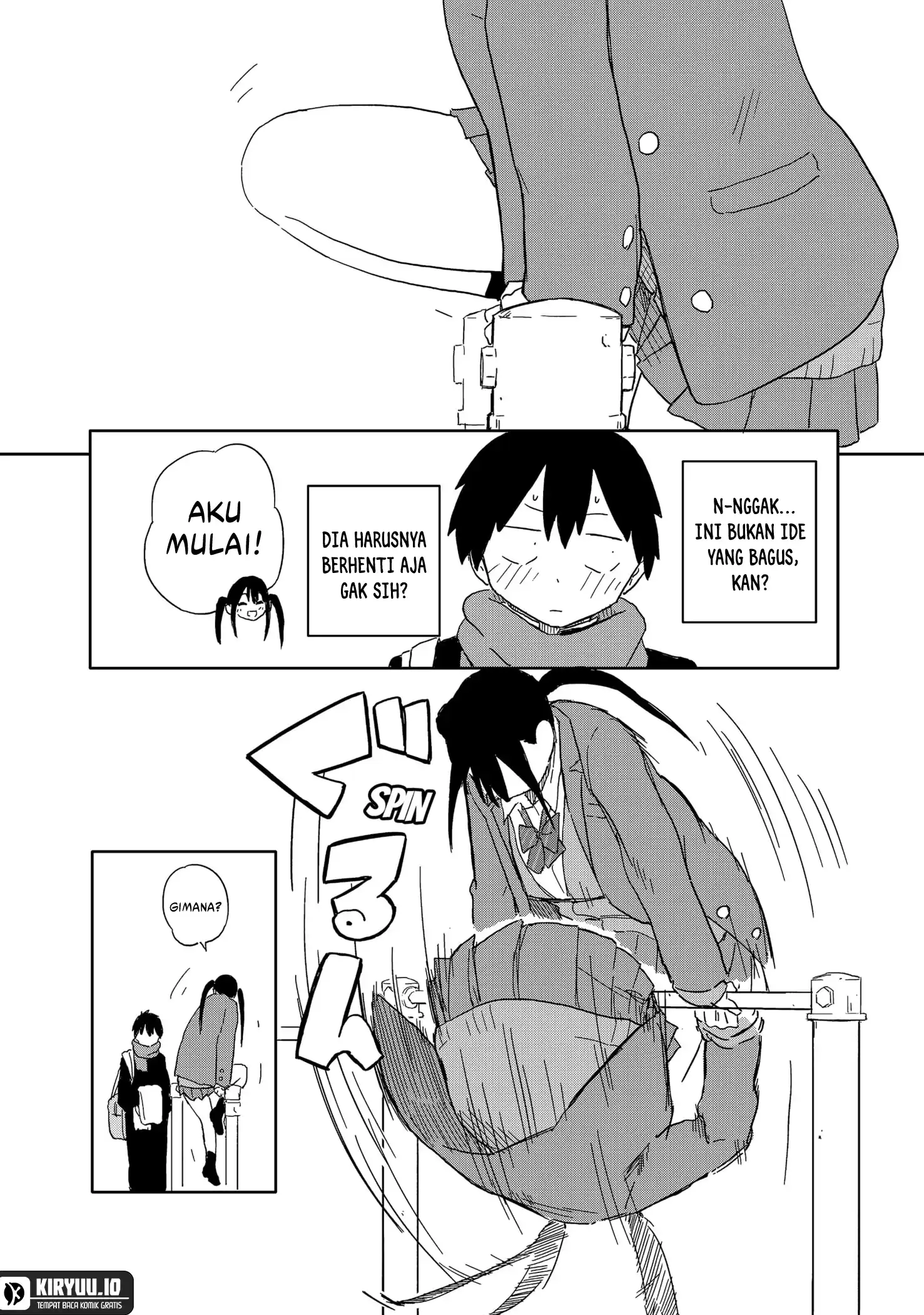 Chapter 6 - halaman 6