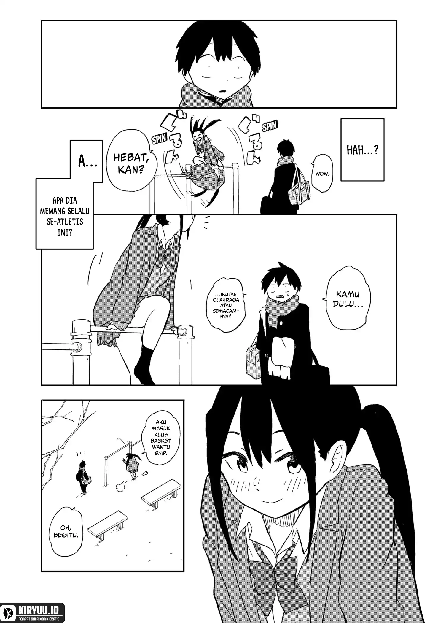 Chapter 6 - halaman 7