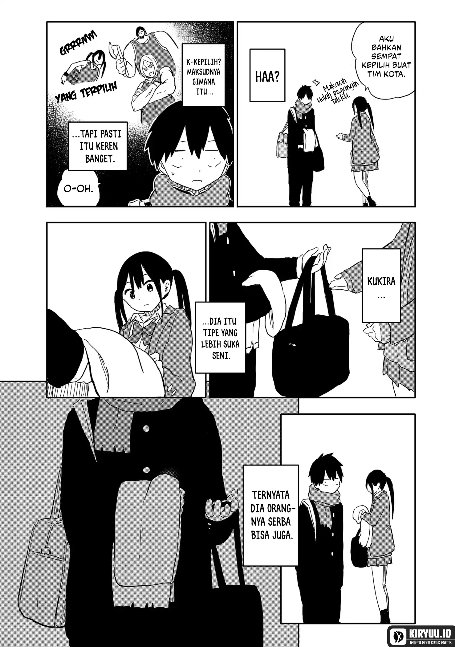 Chapter 6 - halaman 8