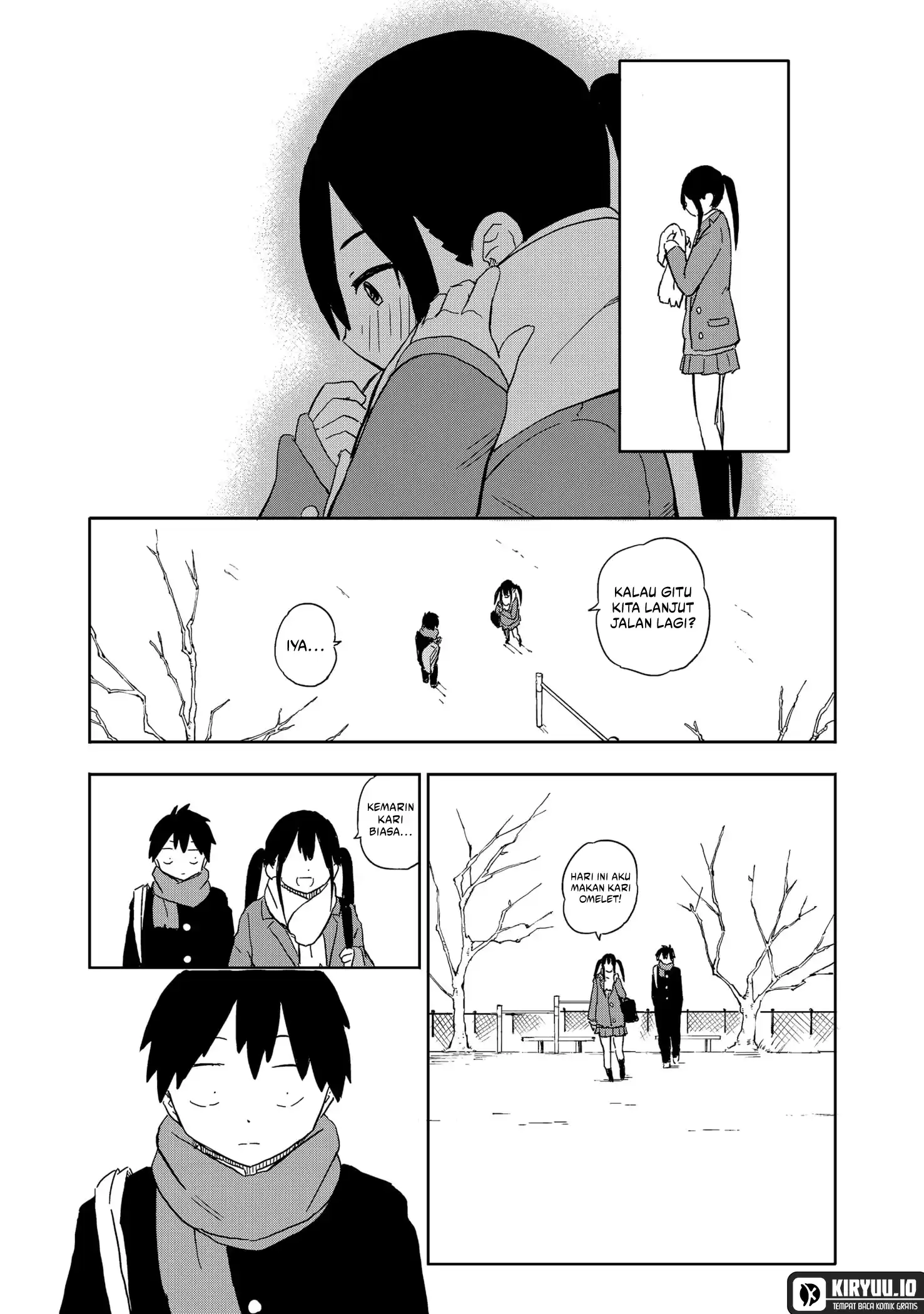 Chapter 6 - halaman 9