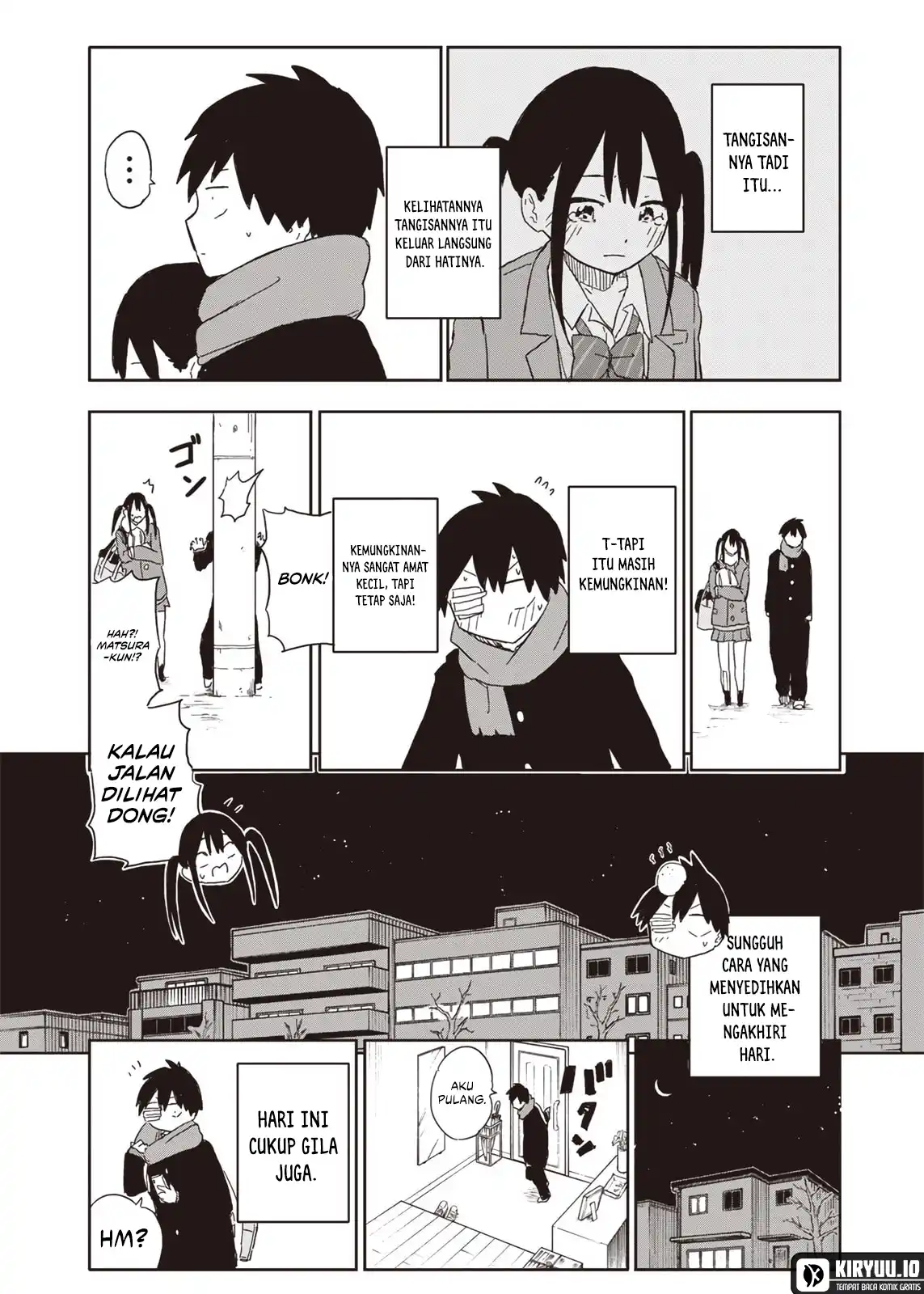 Chapter 7 - halaman 12