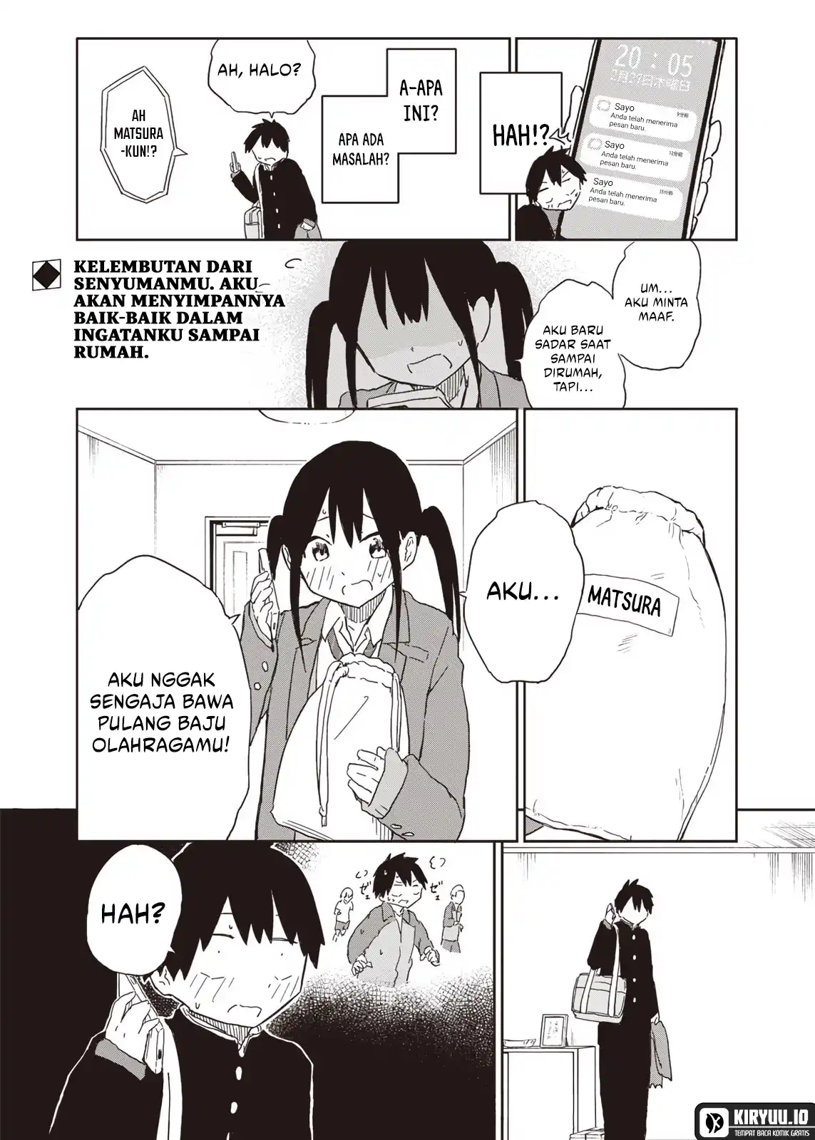 Chapter 7 - halaman 13