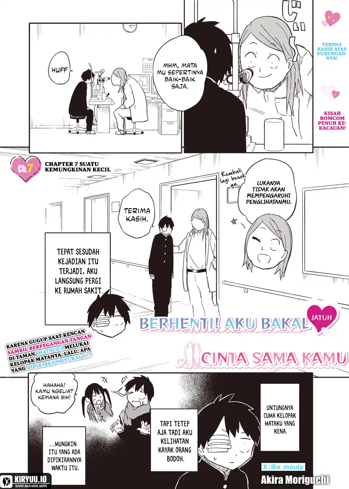Chapter 7 - halaman 3