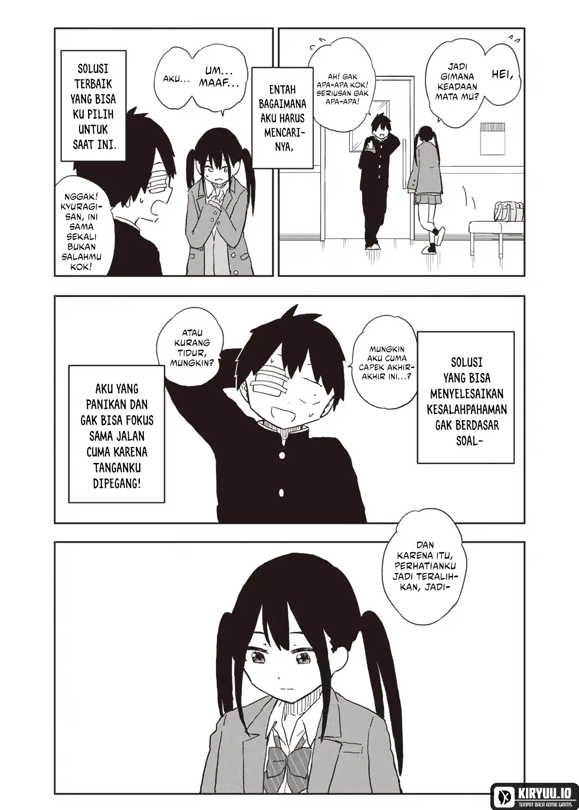 Chapter 7 - halaman 5