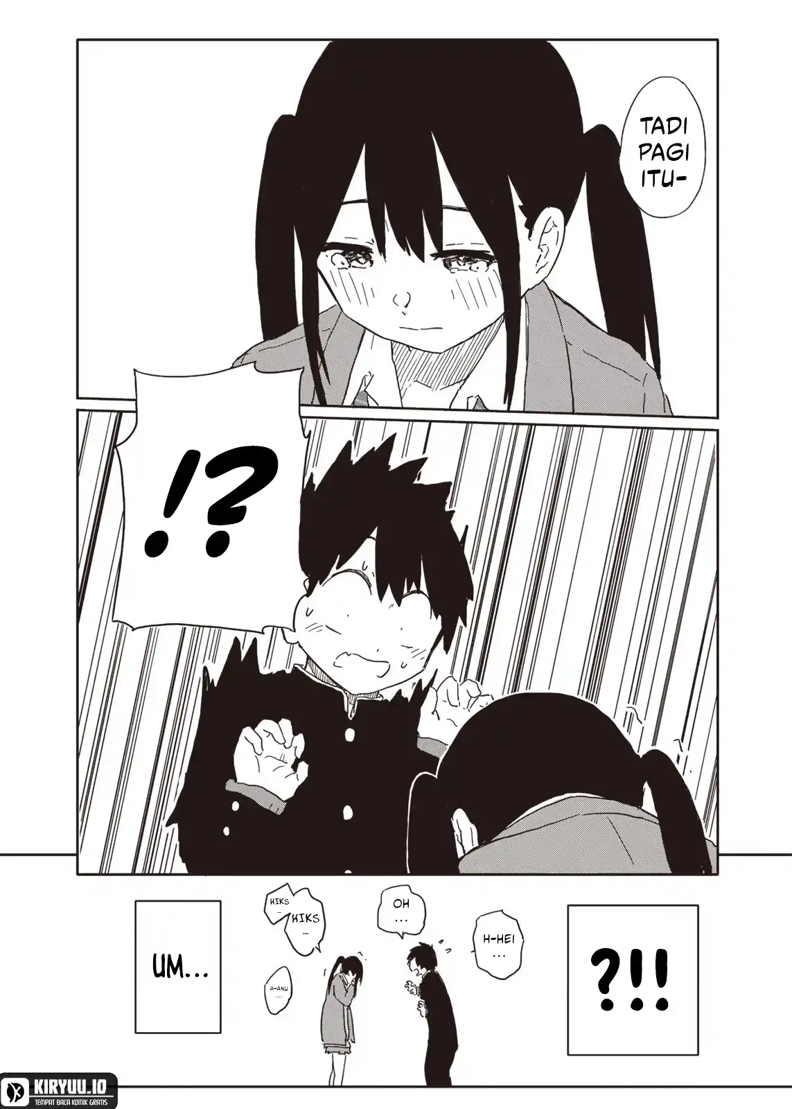 Chapter 7 - halaman 6