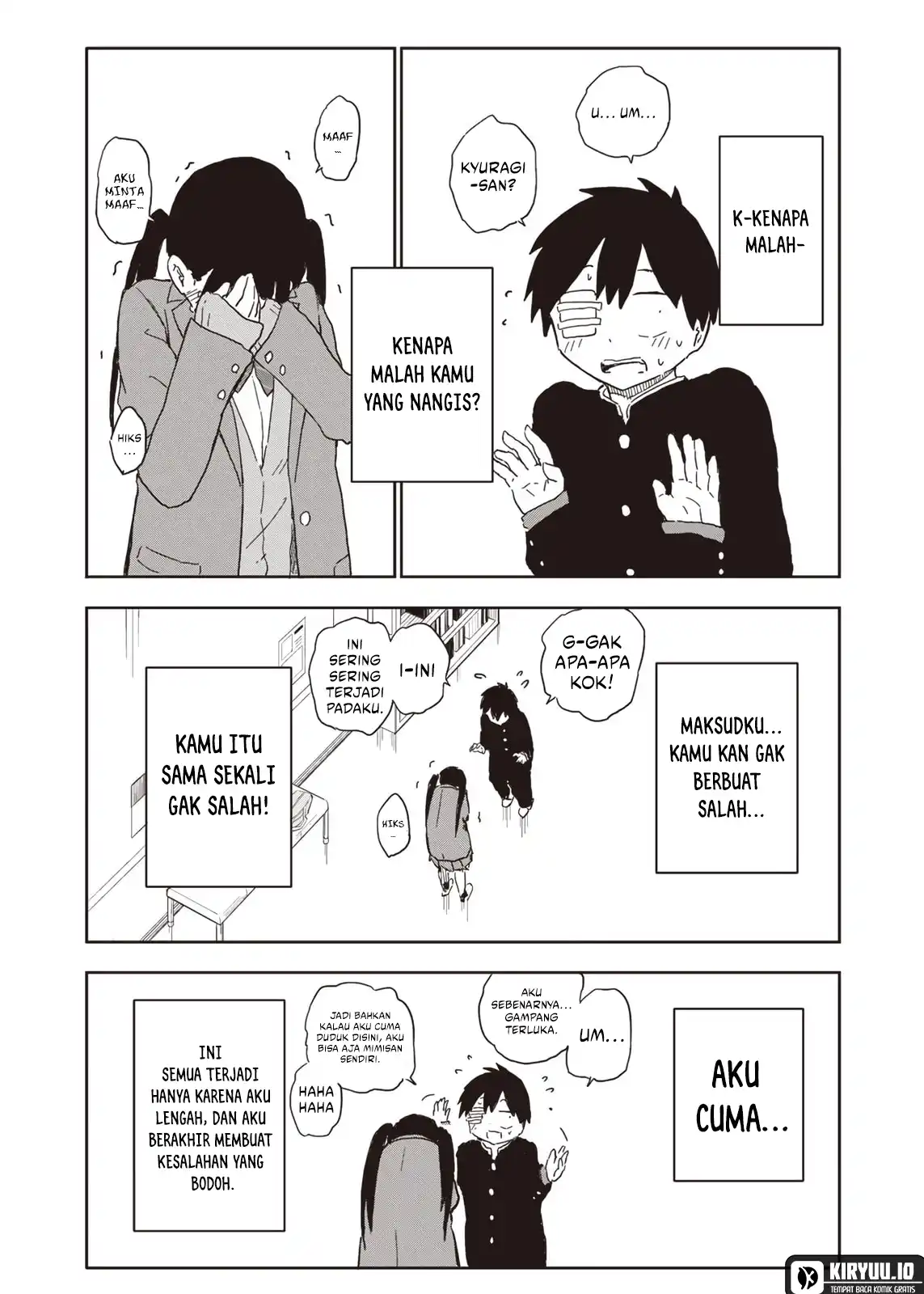 Chapter 7 - halaman 7