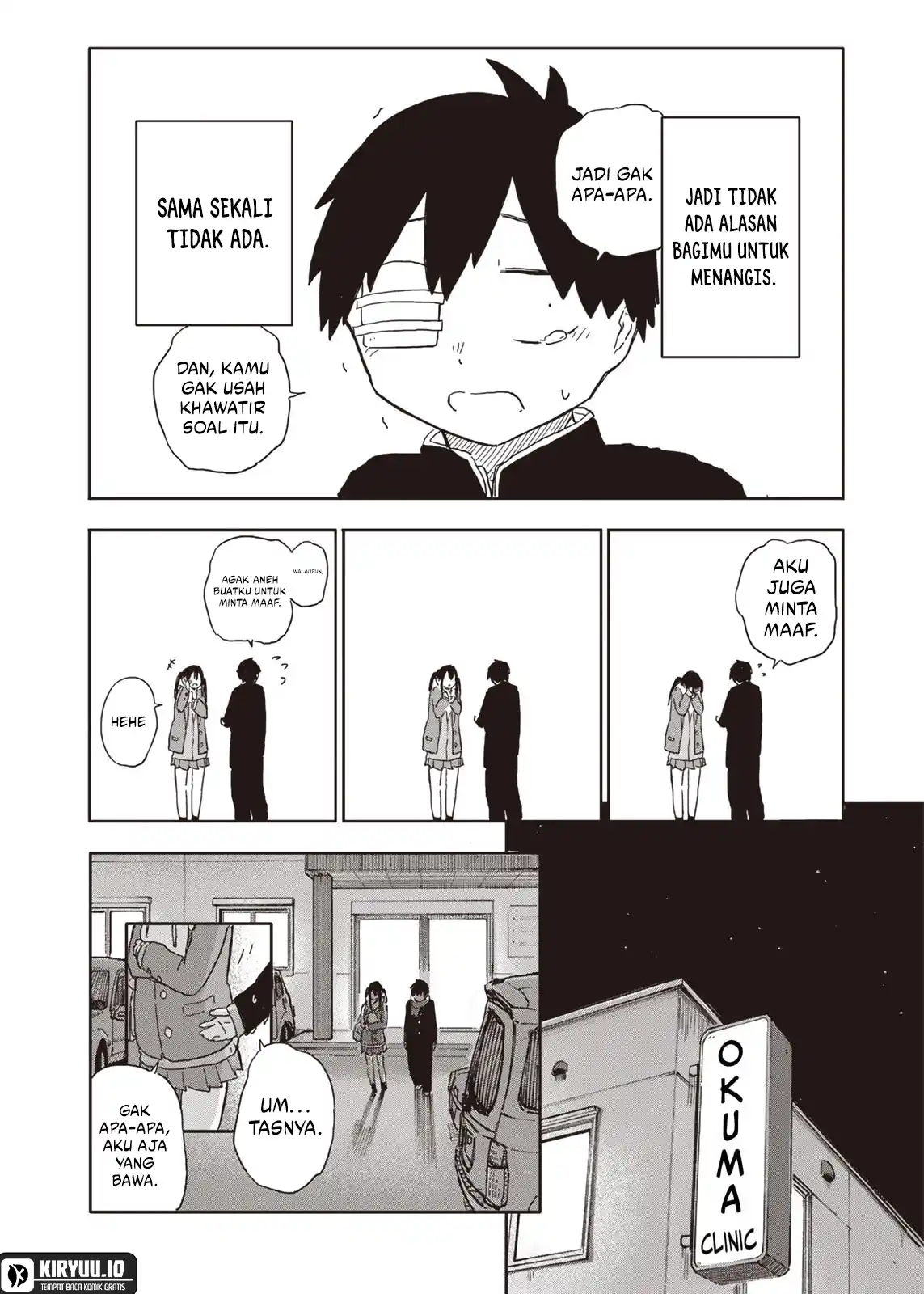 Chapter 7 - halaman 8