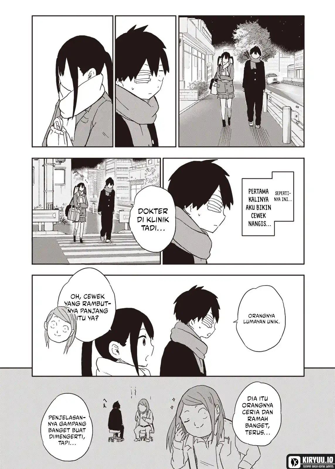 Chapter 7 - halaman 9