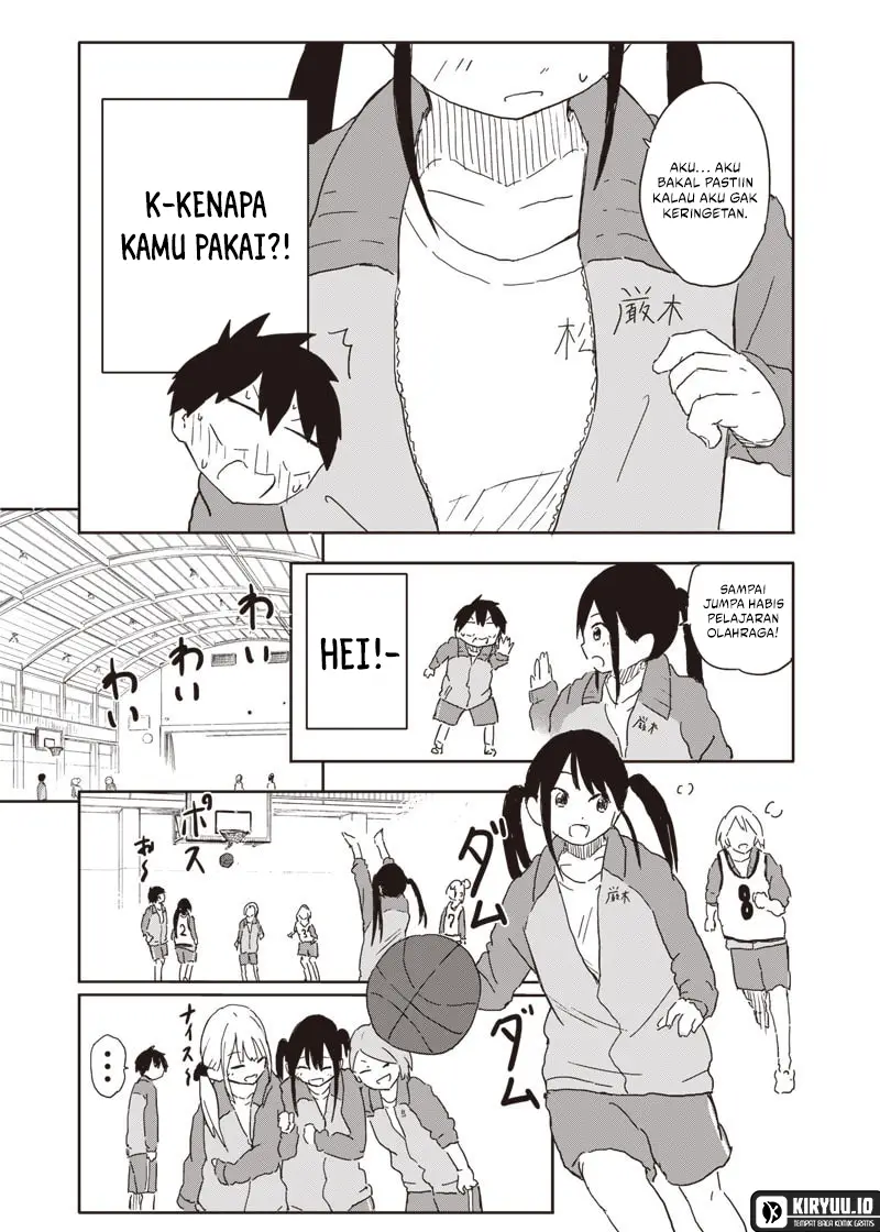 Chapter 8 - halaman 11