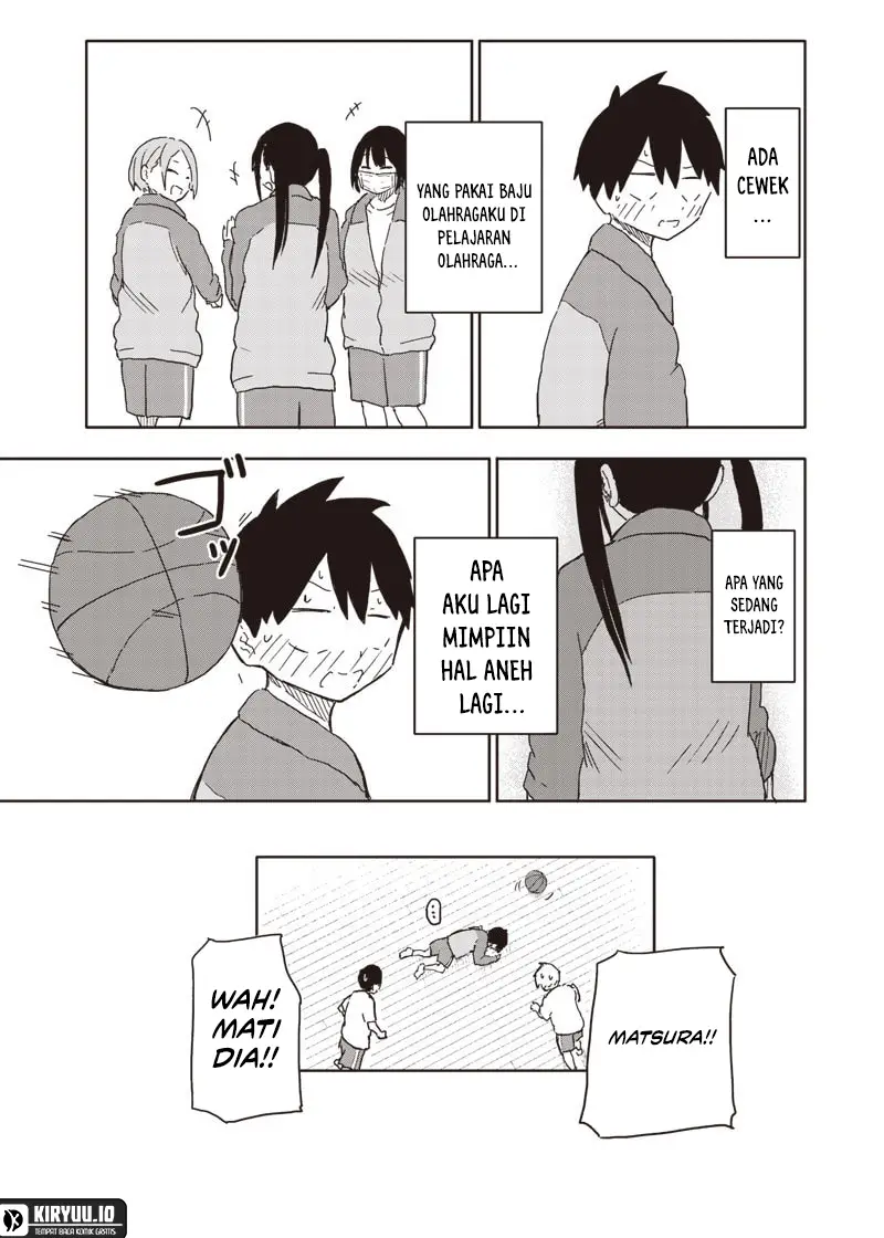 Chapter 8 - halaman 12