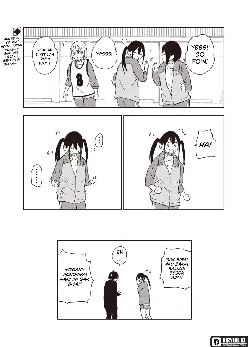 Chapter 8 - halaman 13