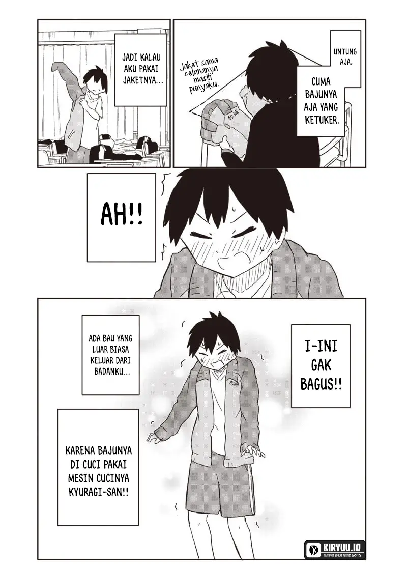 Chapter 8 - halaman 9