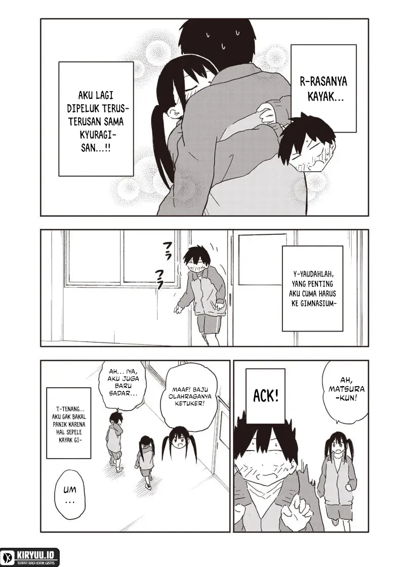Chapter 8 - halaman 10