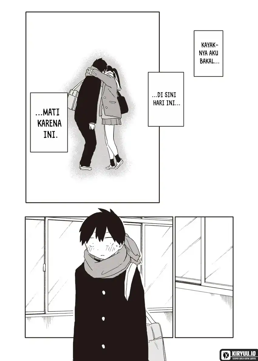Chapter 9 - halaman 12