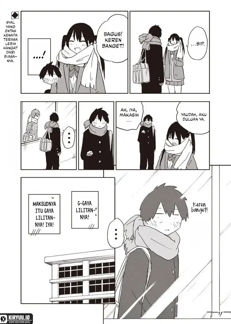 Chapter 9 - halaman 13