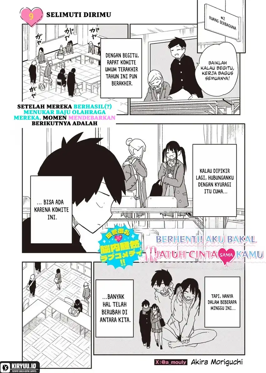 Chapter 9 - halaman 3
