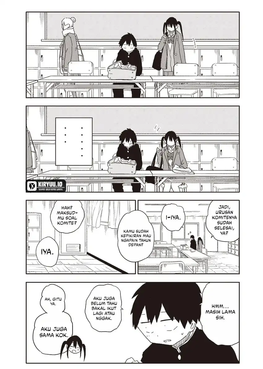 Chapter 9 - halaman 4