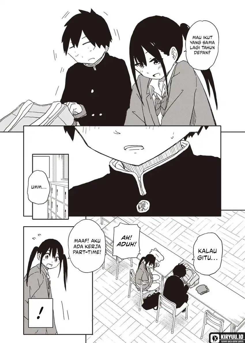 Chapter 9 - halaman 5