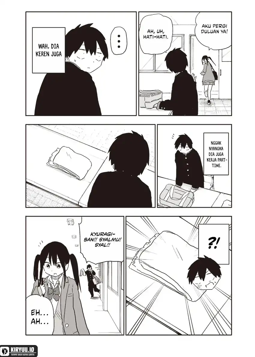 Chapter 9 - halaman 6