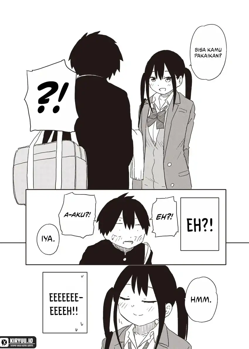 Chapter 9 - halaman 8