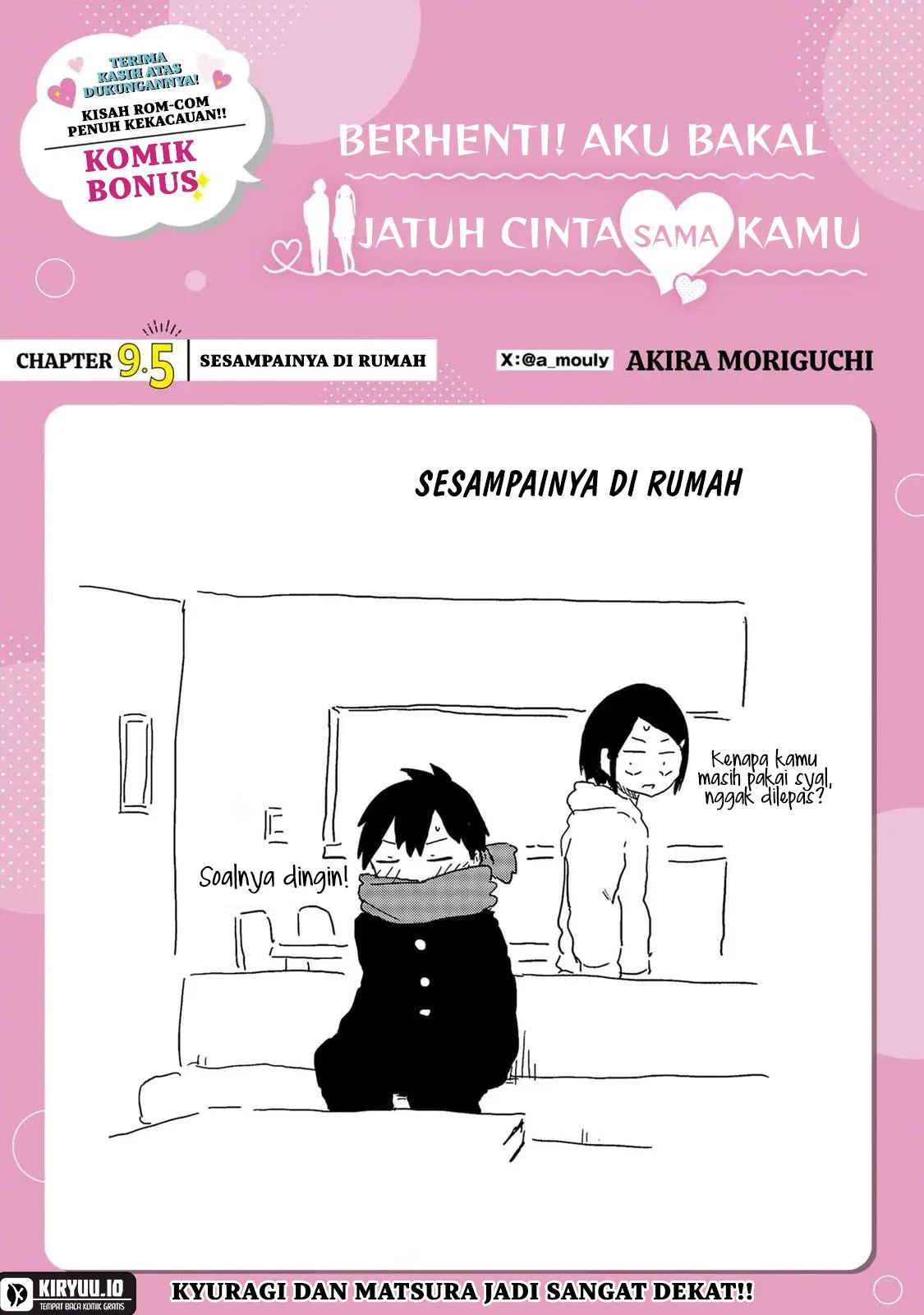 Chapter 9.5 - halaman 3