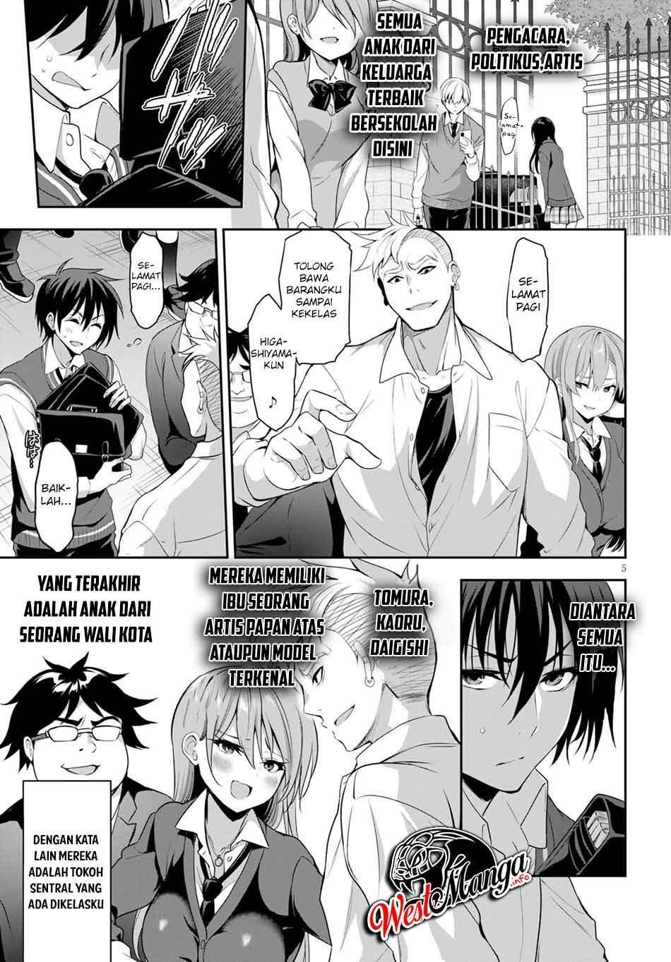 Chapter 1 - halaman 12