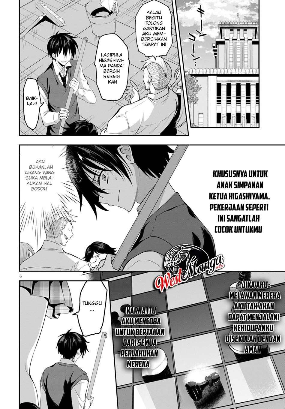 Chapter 1 - halaman 13